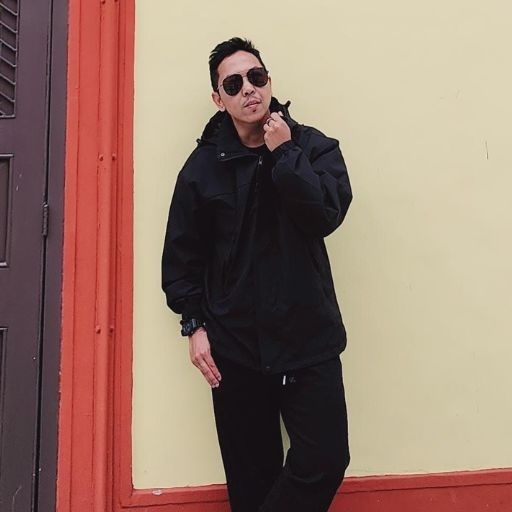 CEO 666B
