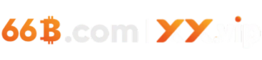 Logo chính thức của 666B